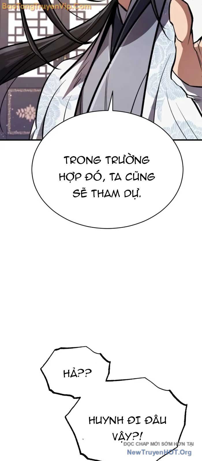 Quyền Vương Phục Sinh - Chapter 4 - Page 42