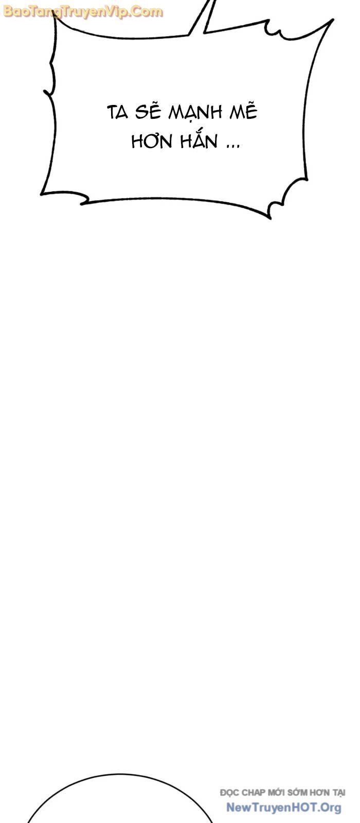 Quyền Vương Phục Sinh - Chapter 4 - Page 46