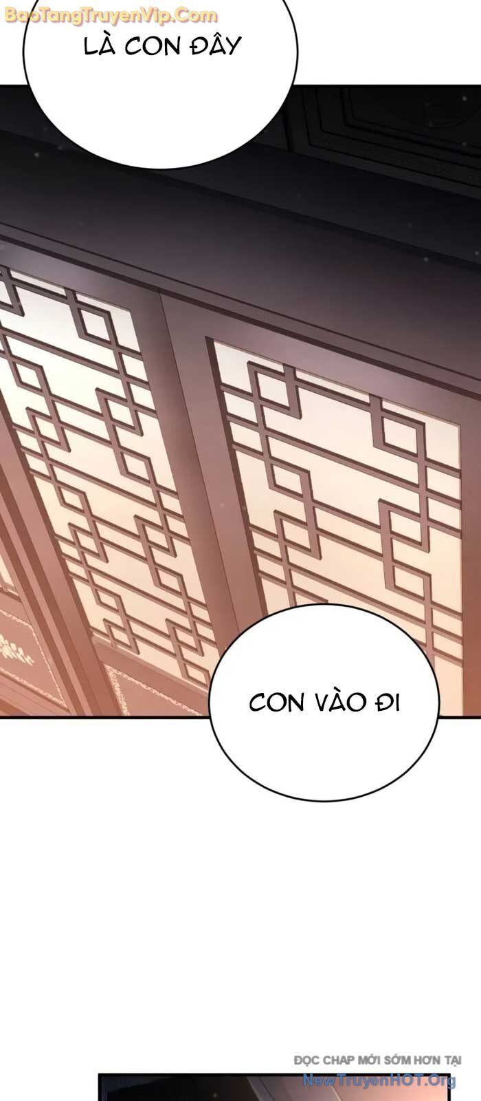 Quyền Vương Phục Sinh - Chapter 4 - Page 47