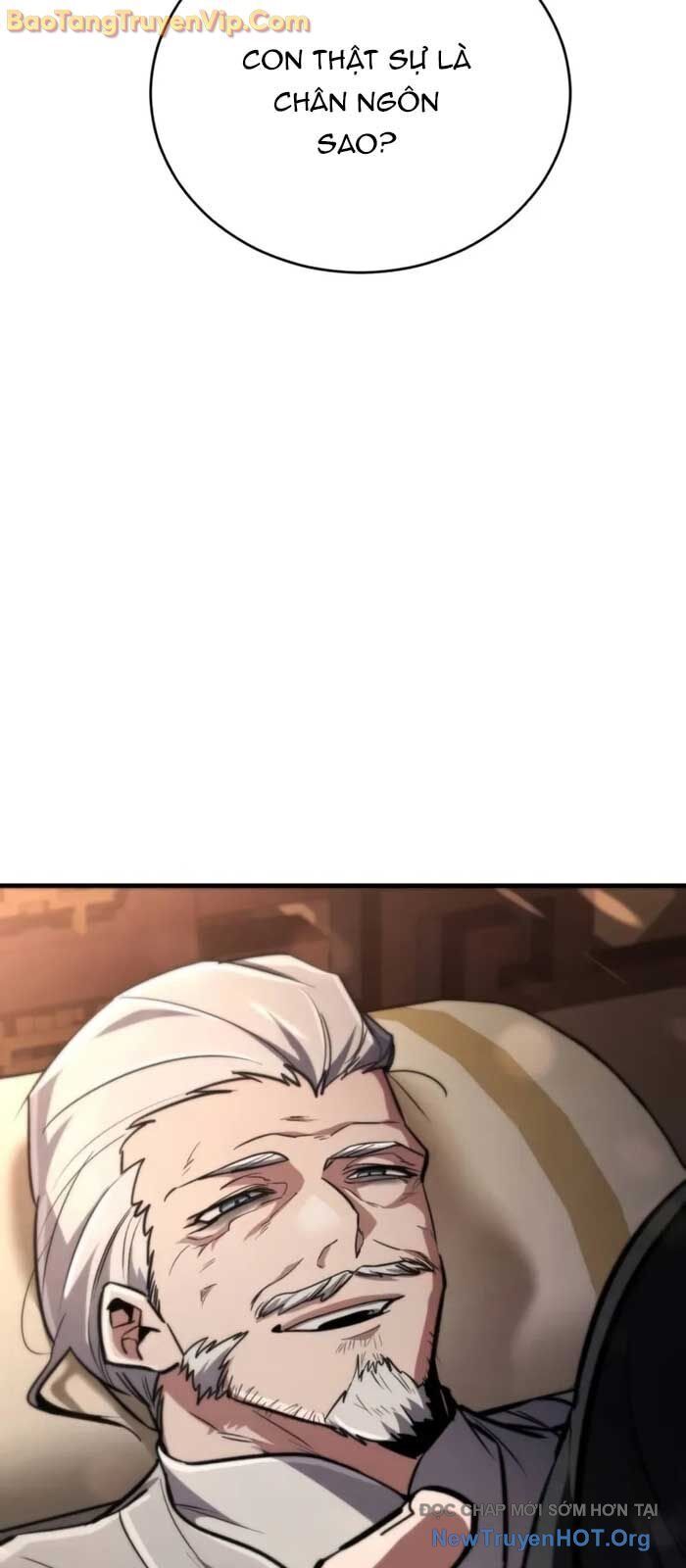 Quyền Vương Phục Sinh - Chapter 4 - Page 53