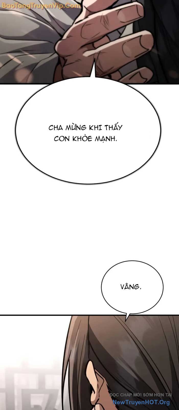 Quyền Vương Phục Sinh - Chapter 4 - Page 54