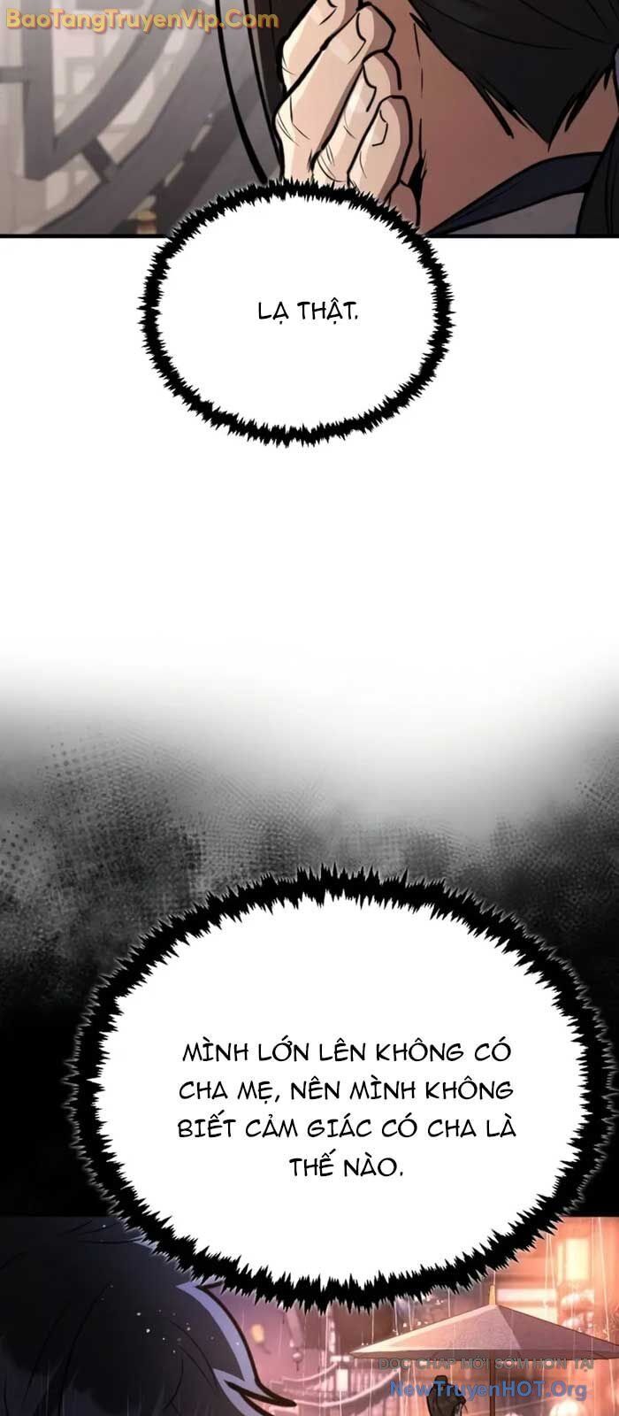 Quyền Vương Phục Sinh - Chapter 4 - Page 55