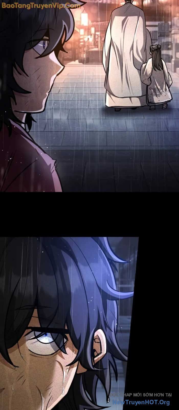 Quyền Vương Phục Sinh - Chapter 4 - Page 56