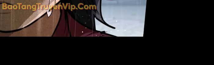 Quyền Vương Phục Sinh - Chapter 4 - Page 57