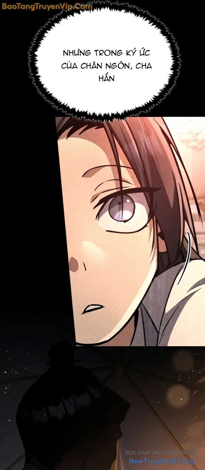 Quyền Vương Phục Sinh - Chapter 4 - Page 58