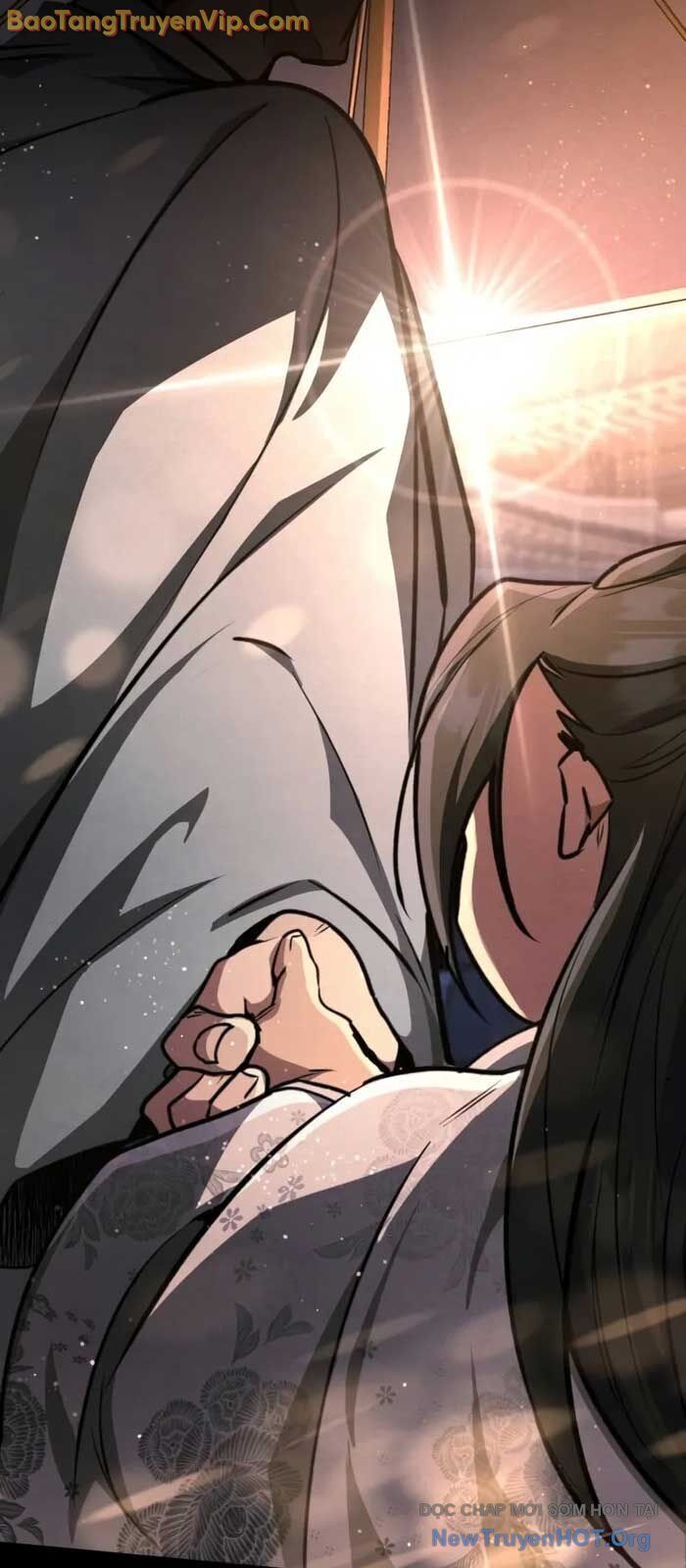 Quyền Vương Phục Sinh - Chapter 4 - Page 59