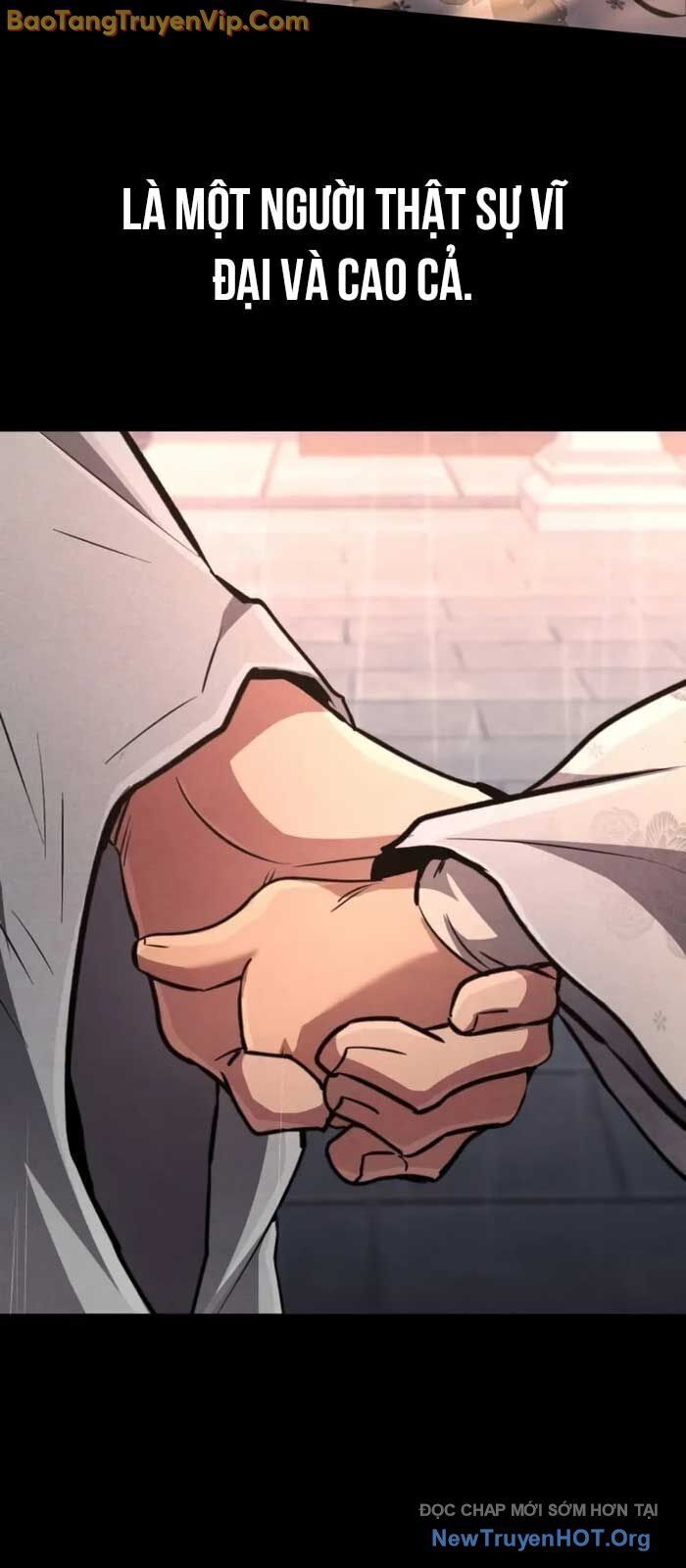 Quyền Vương Phục Sinh - Chapter 4 - Page 60