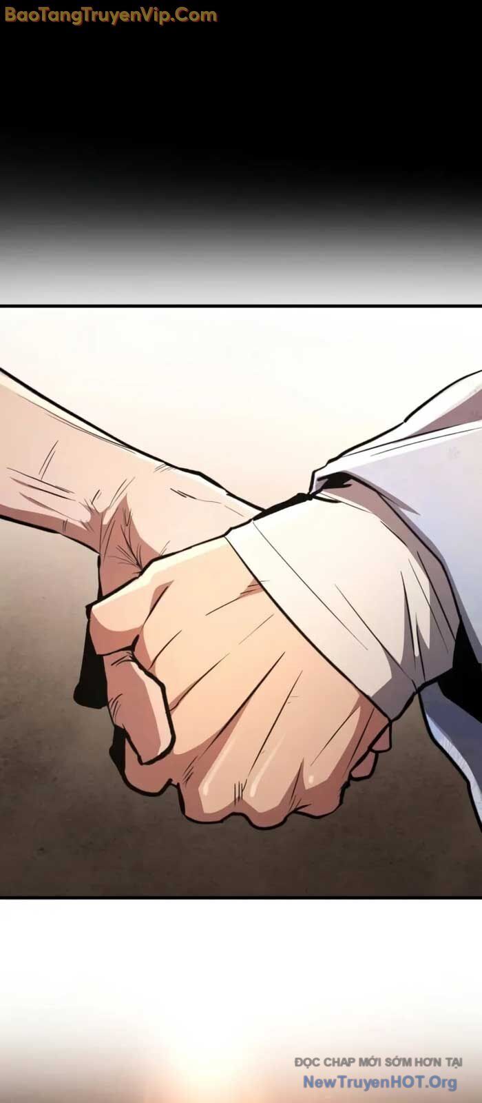 Quyền Vương Phục Sinh - Chapter 4 - Page 61