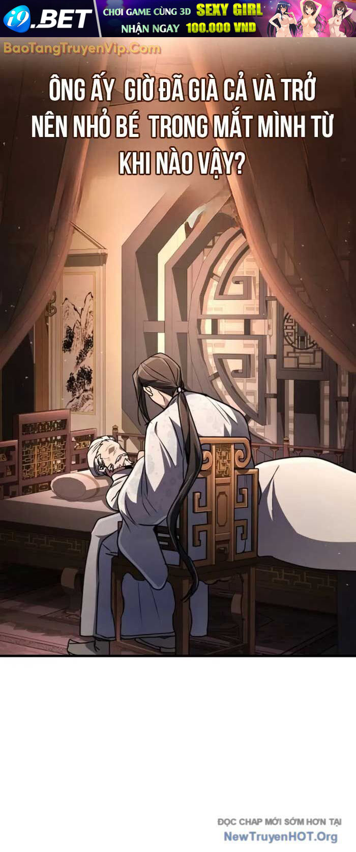 Quyền Vương Phục Sinh - Chapter 4 - Page 62