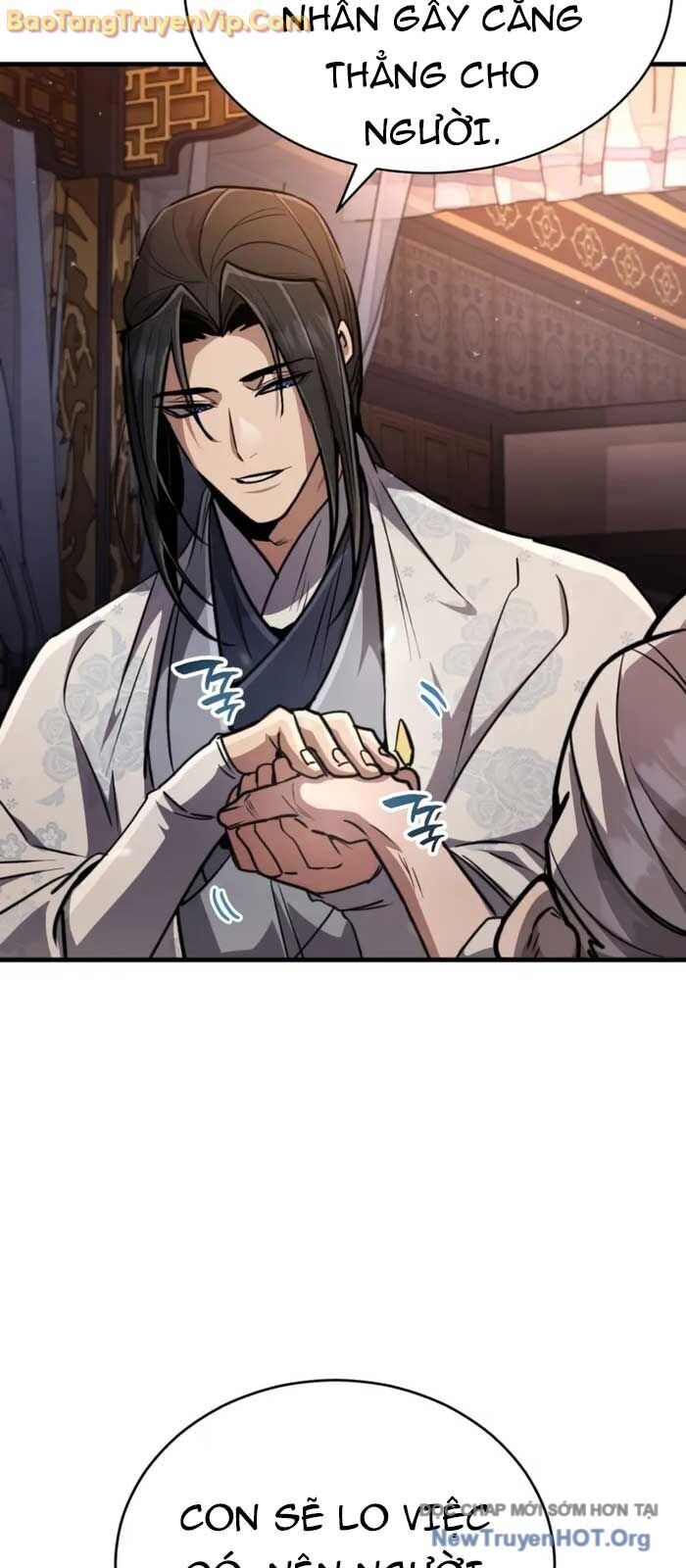 Quyền Vương Phục Sinh - Chapter 4 - Page 64