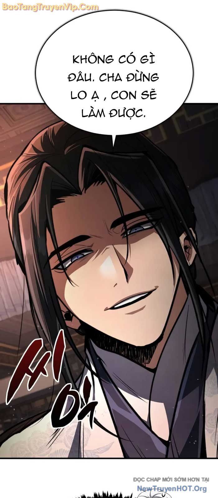 Quyền Vương Phục Sinh - Chapter 4 - Page 66