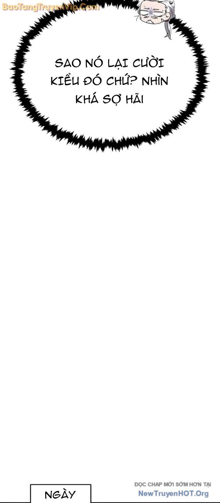 Quyền Vương Phục Sinh - Chapter 4 - Page 67