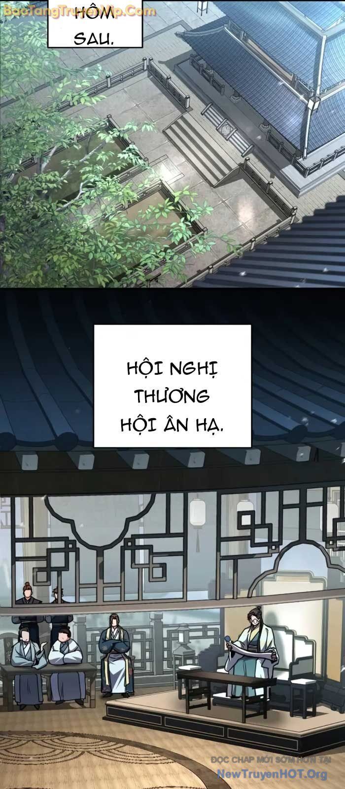 Quyền Vương Phục Sinh - Chapter 4 - Page 68