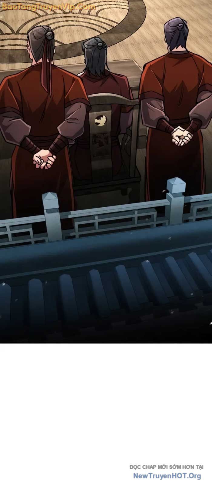 Quyền Vương Phục Sinh - Chapter 4 - Page 69