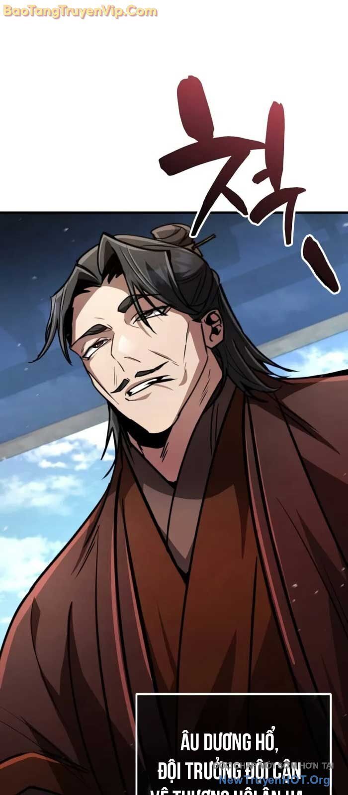 Quyền Vương Phục Sinh - Chapter 4 - Page 70