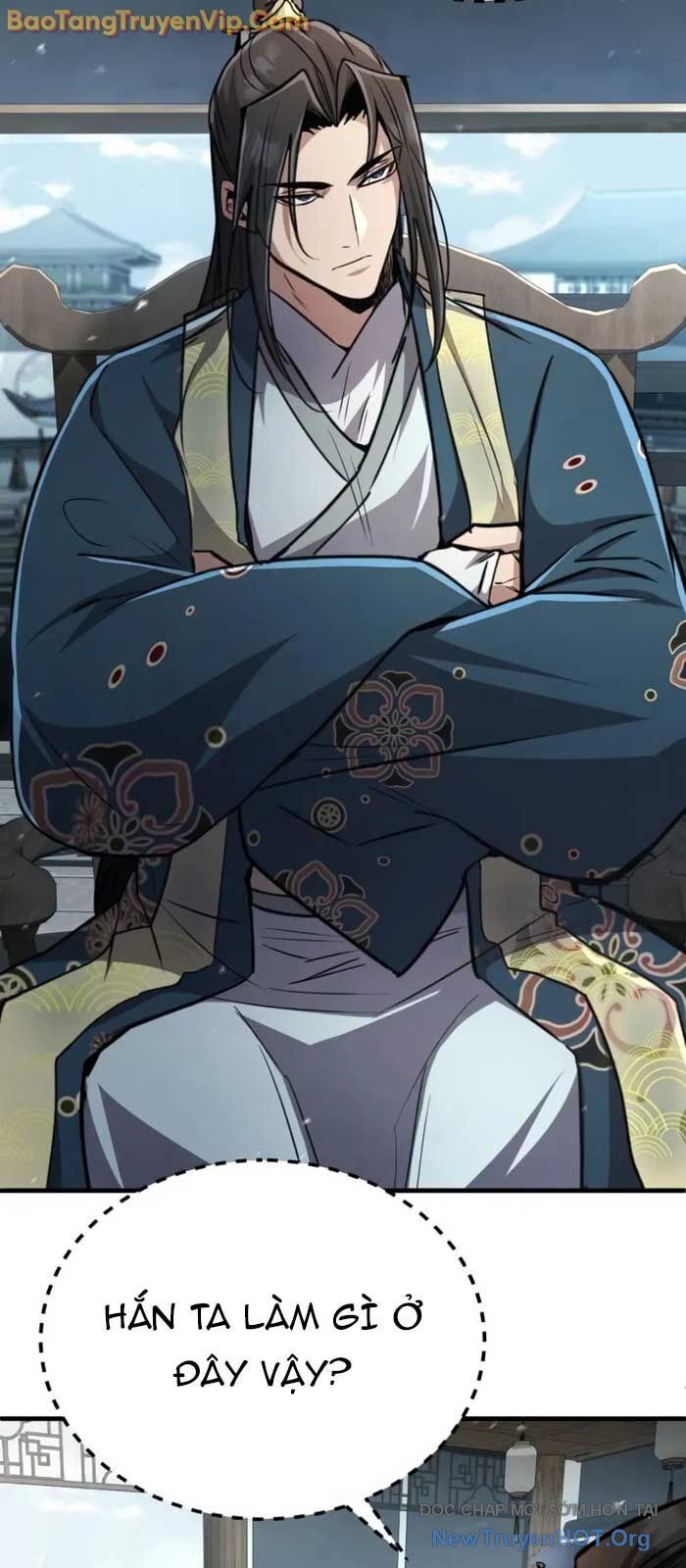 Quyền Vương Phục Sinh - Chapter 4 - Page 72