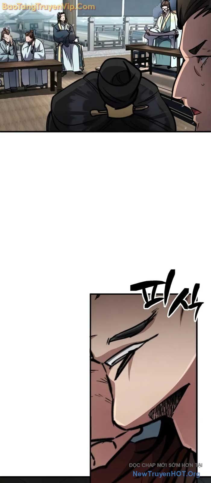 Quyền Vương Phục Sinh - Chapter 4 - Page 73