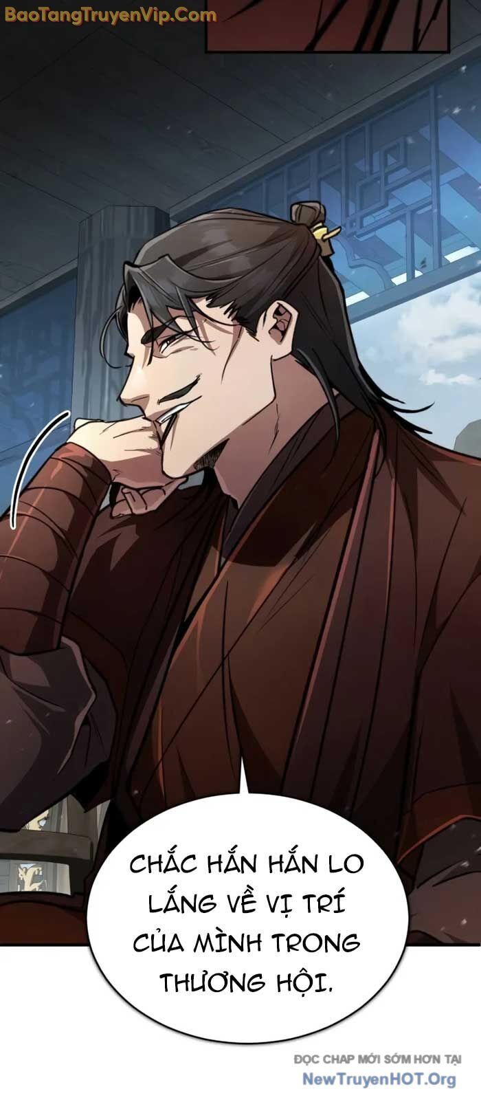 Quyền Vương Phục Sinh - Chapter 4 - Page 74