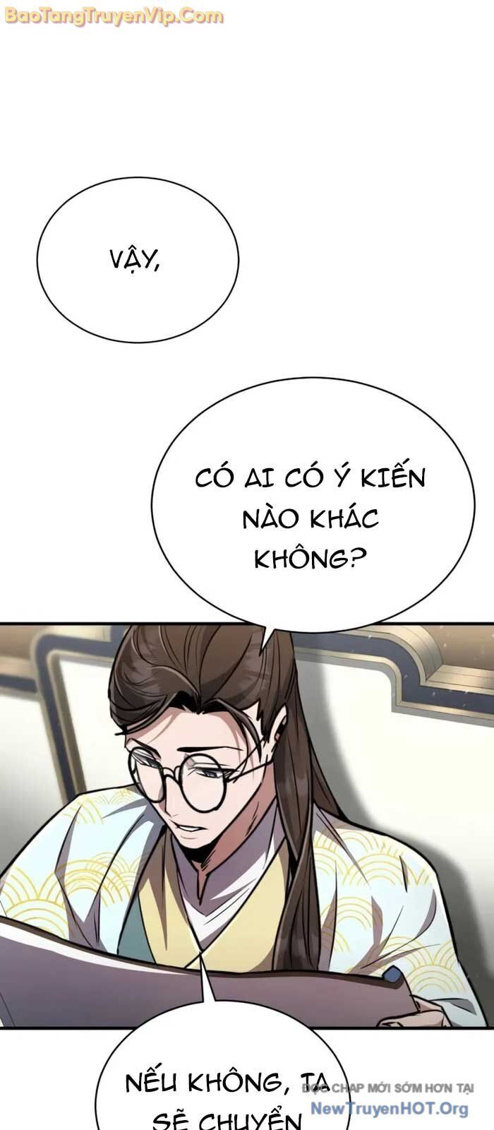 Quyền Vương Phục Sinh - Chapter 4 - Page 75