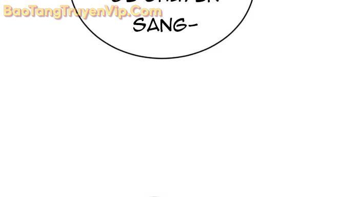 Quyền Vương Phục Sinh - Chapter 4 - Page 76