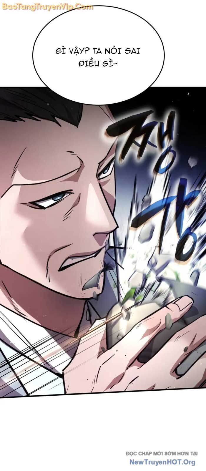 Quyền Vương Phục Sinh - Chapter 4 - Page 80