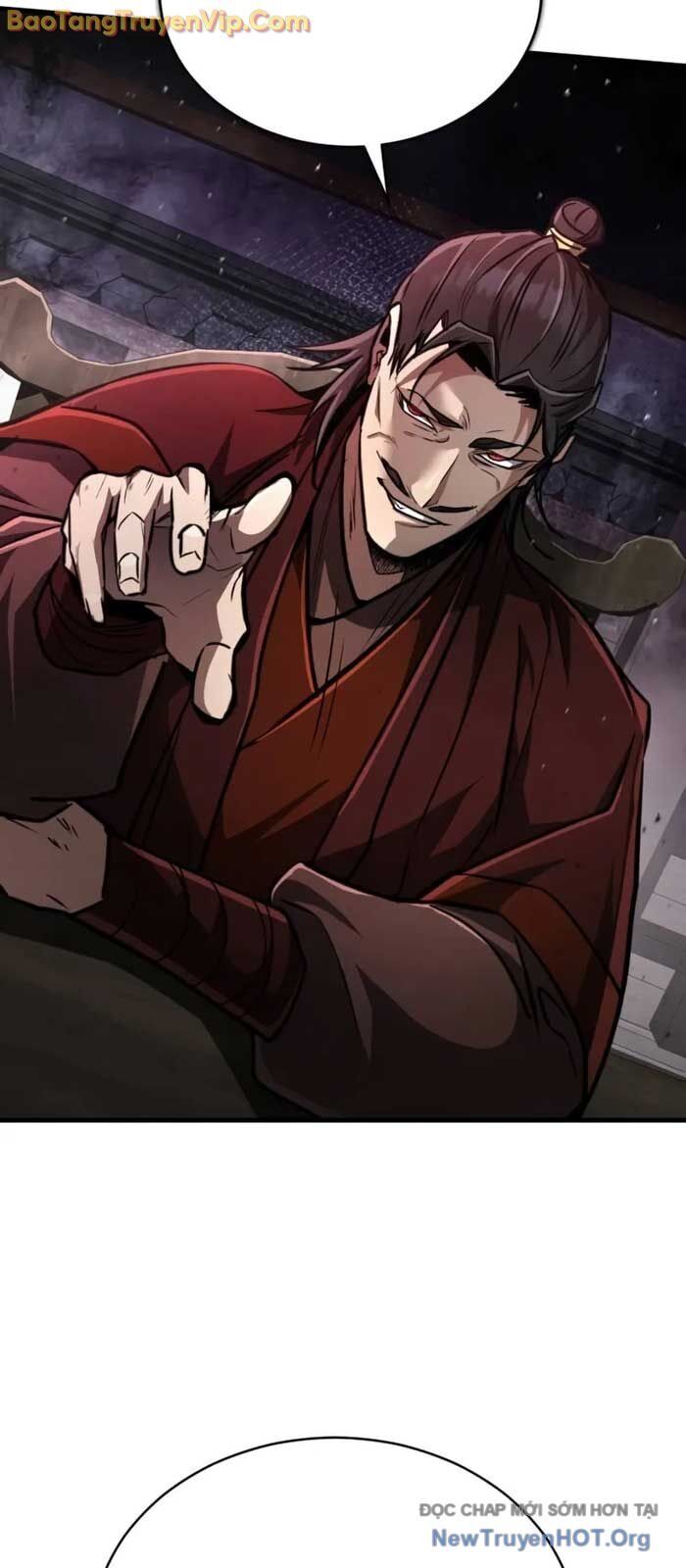 Quyền Vương Phục Sinh - Chapter 4 - Page 82