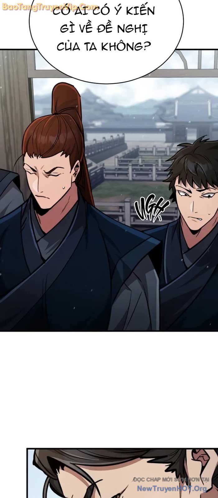 Quyền Vương Phục Sinh - Chapter 4 - Page 83