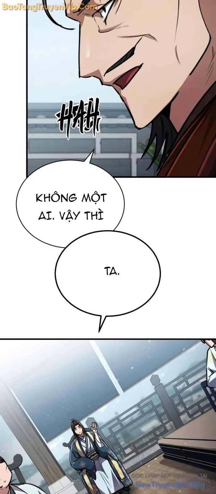 Quyền Vương Phục Sinh - Chapter 4 - Page 84