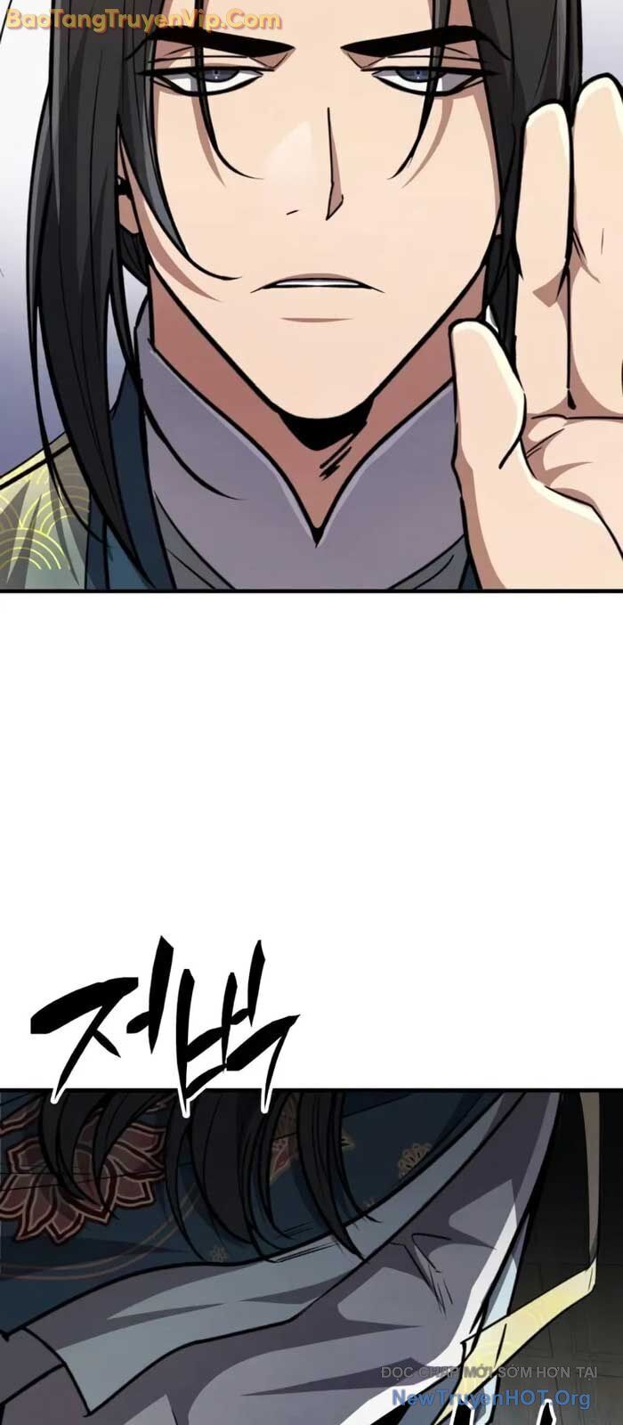 Quyền Vương Phục Sinh - Chapter 4 - Page 86