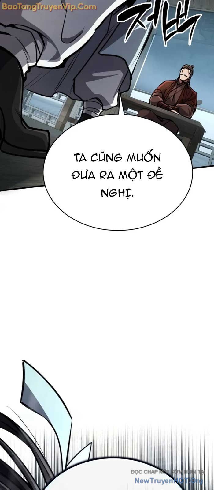 Quyền Vương Phục Sinh - Chapter 4 - Page 87