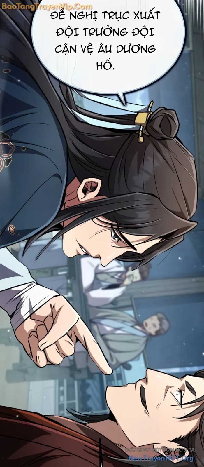 Quyền Vương Phục Sinh - Chapter 4 - Page 88