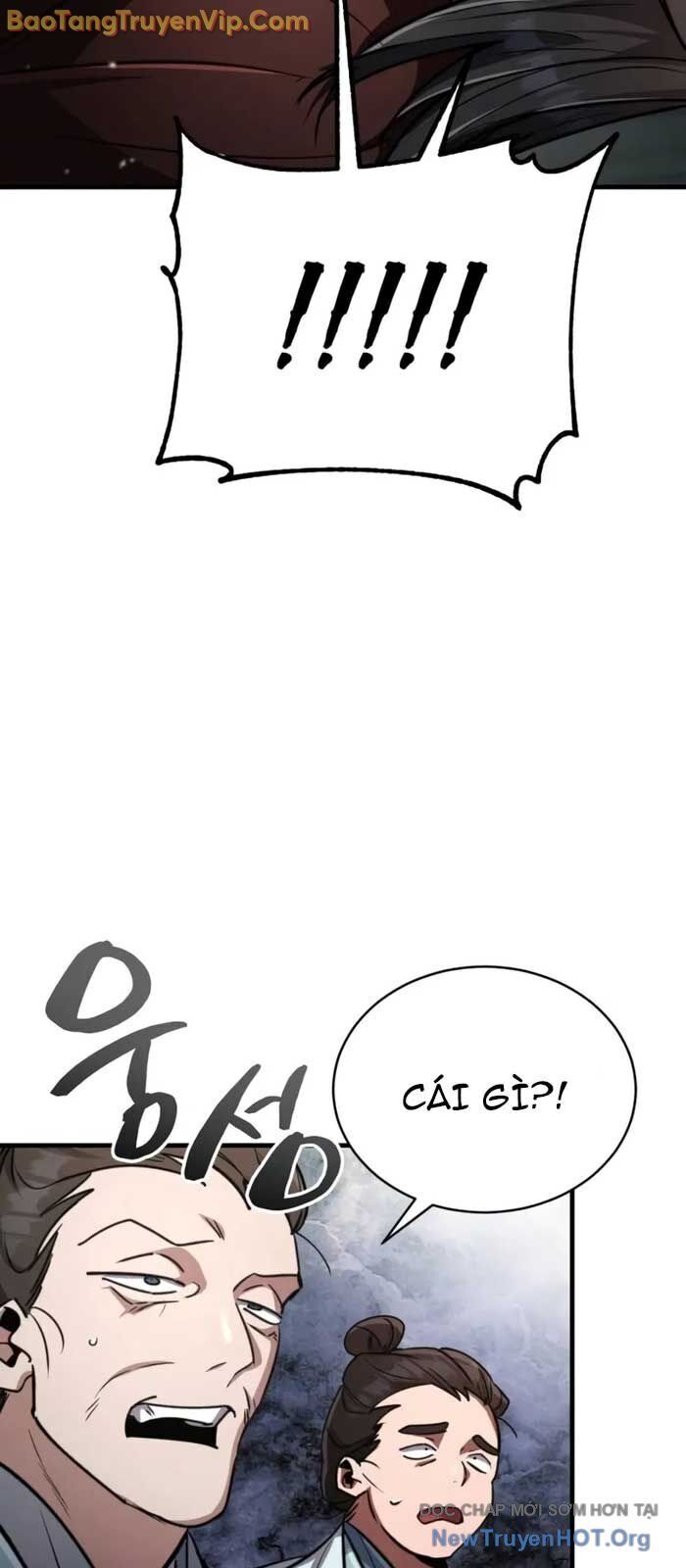 Quyền Vương Phục Sinh - Chapter 4 - Page 89