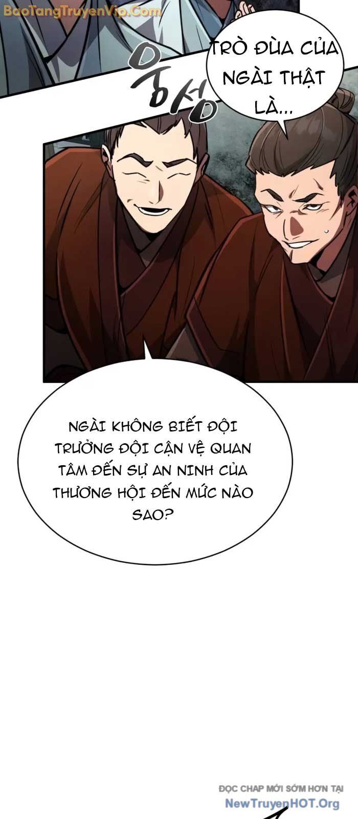 Quyền Vương Phục Sinh - Chapter 4 - Page 90