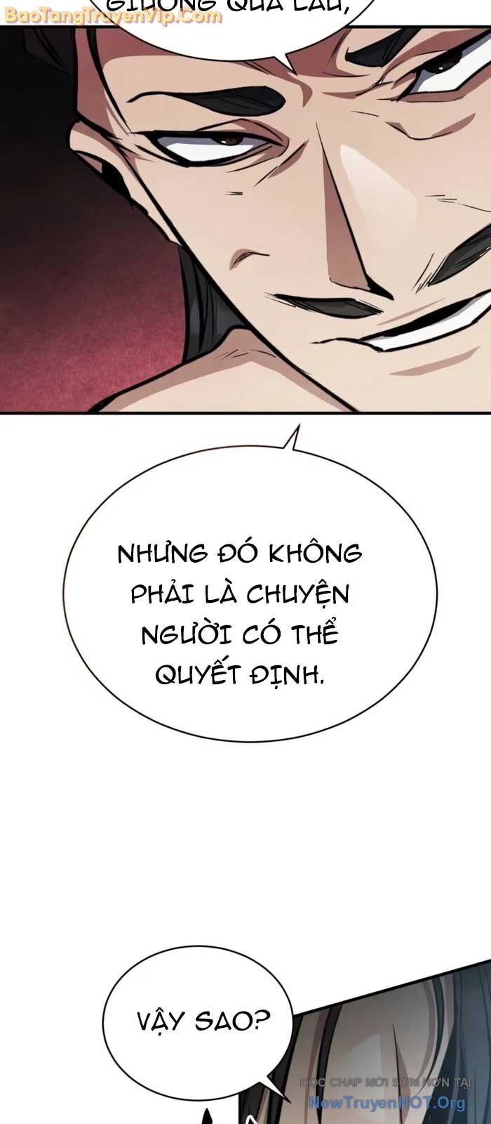 Quyền Vương Phục Sinh - Chapter 4 - Page 93