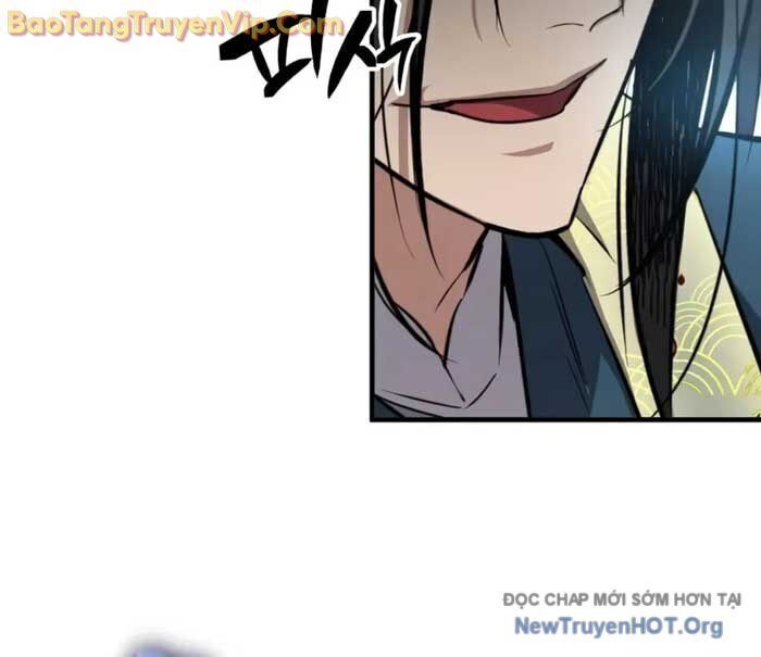 Quyền Vương Phục Sinh - Chapter 4 - Page 94