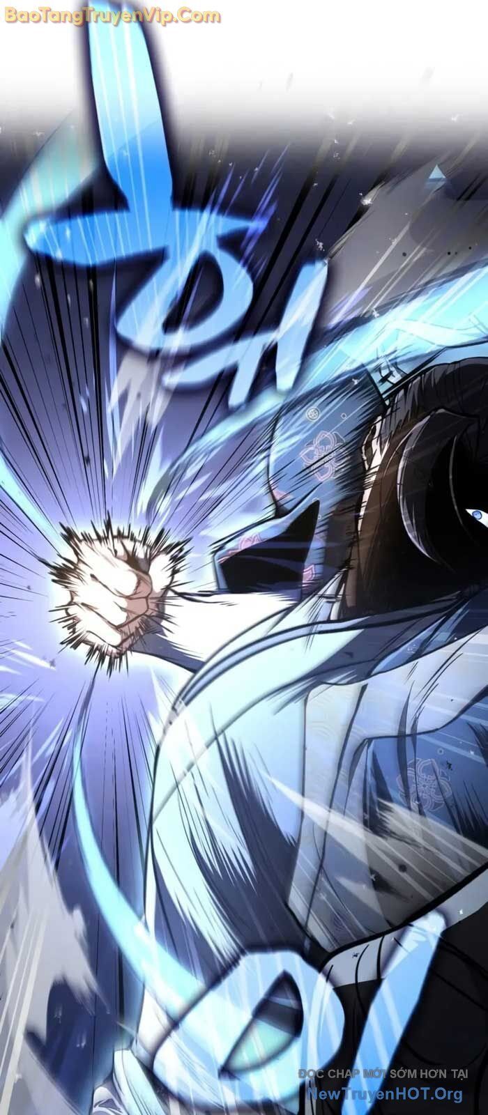 Quyền Vương Phục Sinh - Chapter 4 - Page 95