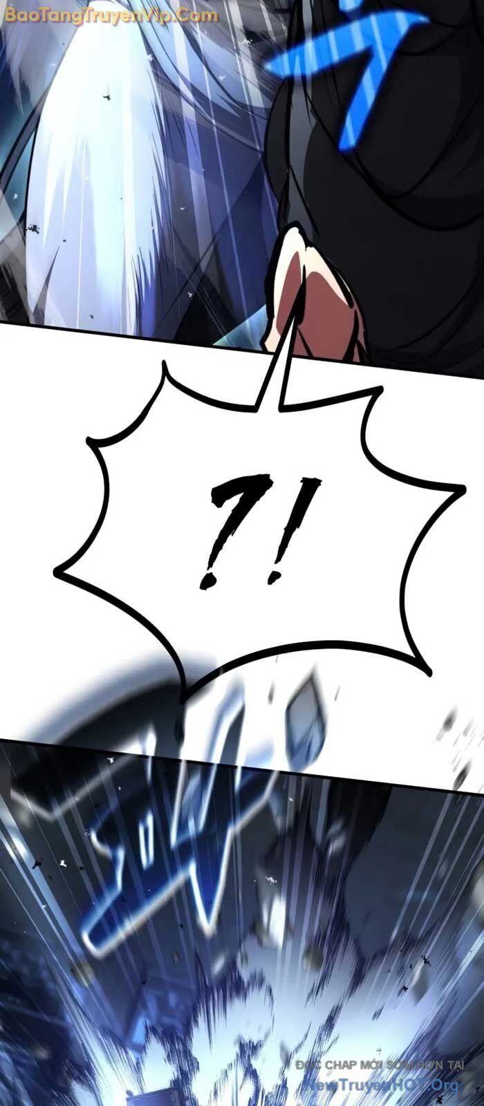 Quyền Vương Phục Sinh - Chapter 4 - Page 96