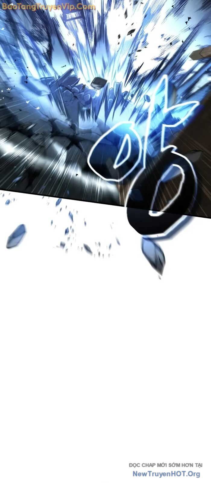 Quyền Vương Phục Sinh - Chapter 4 - Page 97