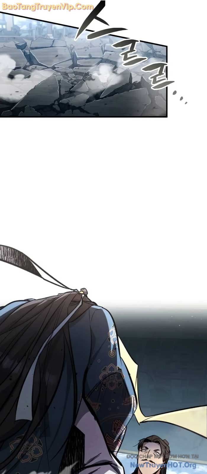 Quyền Vương Phục Sinh - Chapter 4 - Page 98