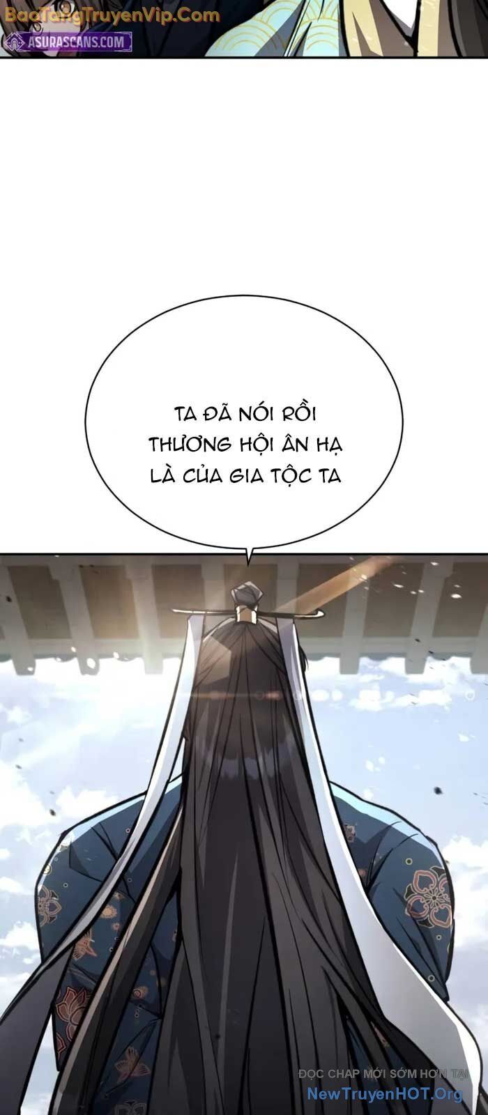 Quyền Vương Phục Sinh - Chapter 5 - Page 100