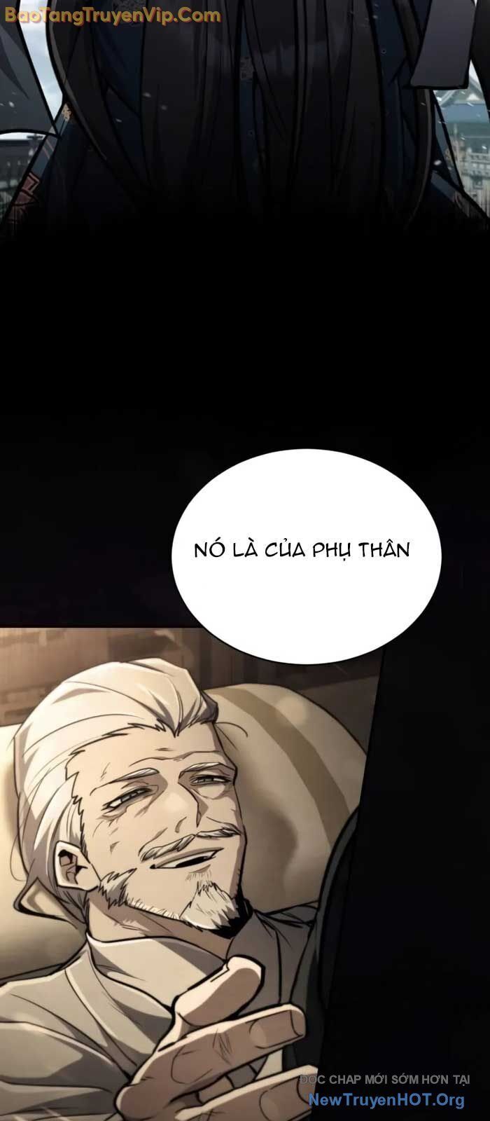 Quyền Vương Phục Sinh - Chapter 5 - Page 101