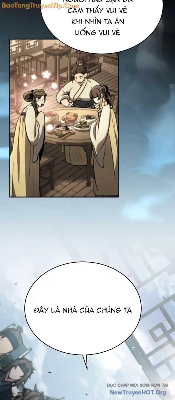 Quyền Vương Phục Sinh - Chapter 5 - Page 103