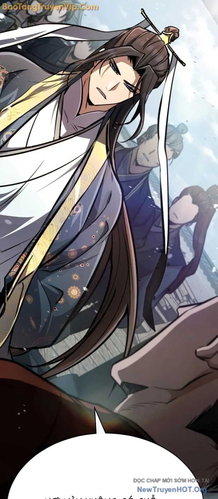 Quyền Vương Phục Sinh - Chapter 5 - Page 104