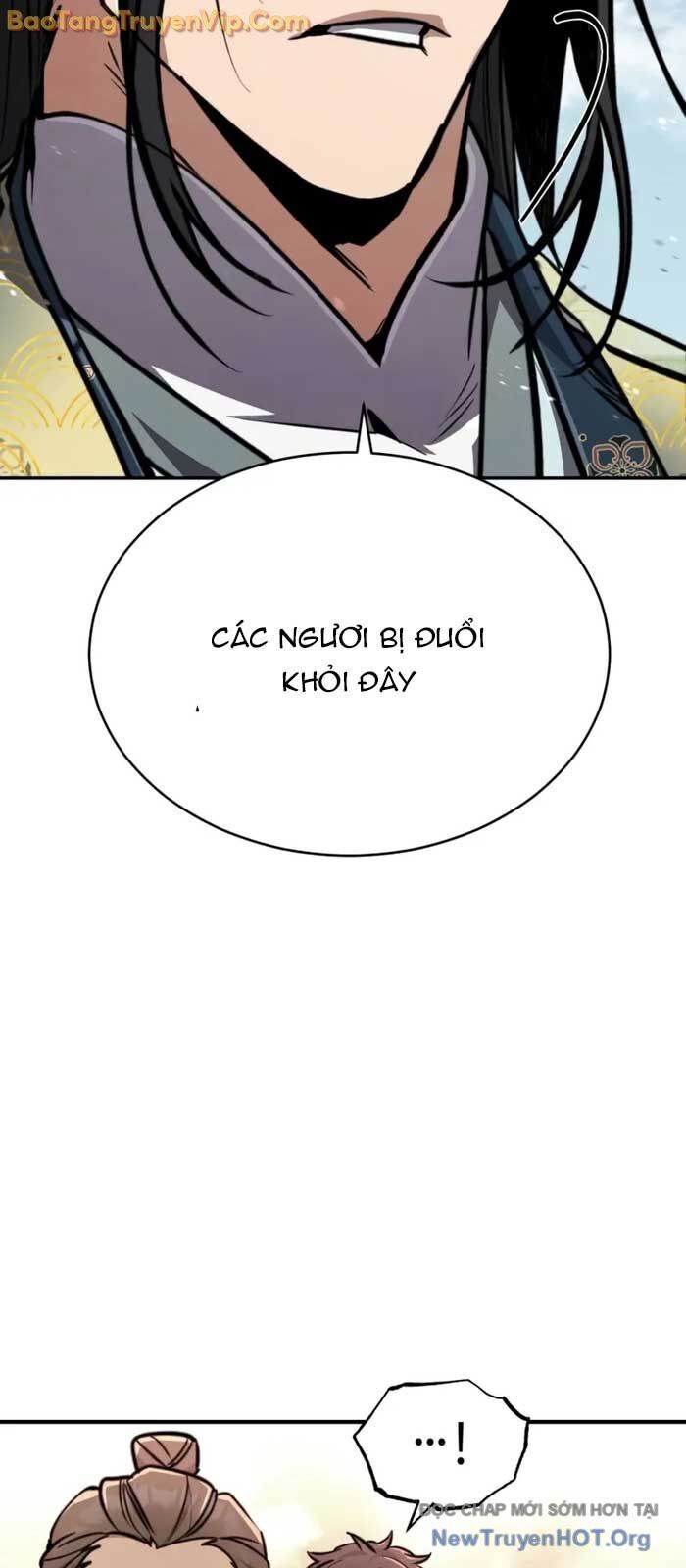 Quyền Vương Phục Sinh - Chapter 5 - Page 106