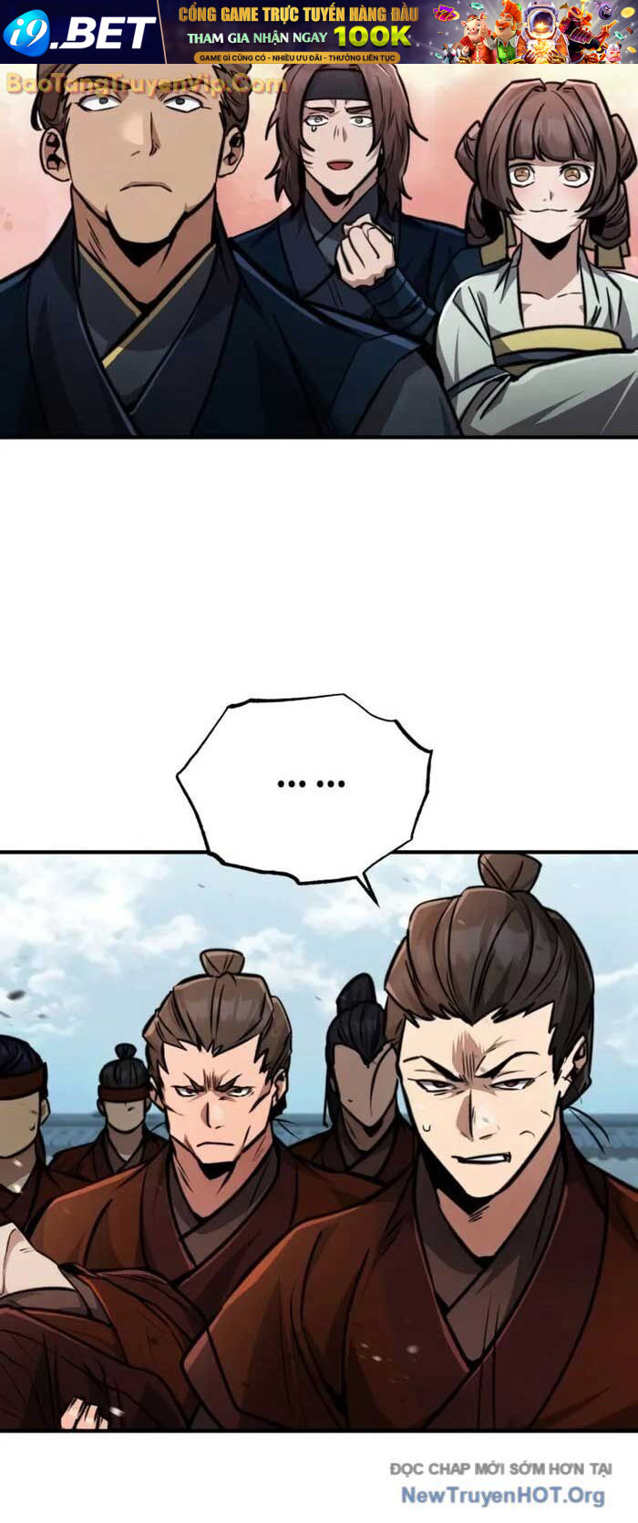 Quyền Vương Phục Sinh - Chapter 5 - Page 107