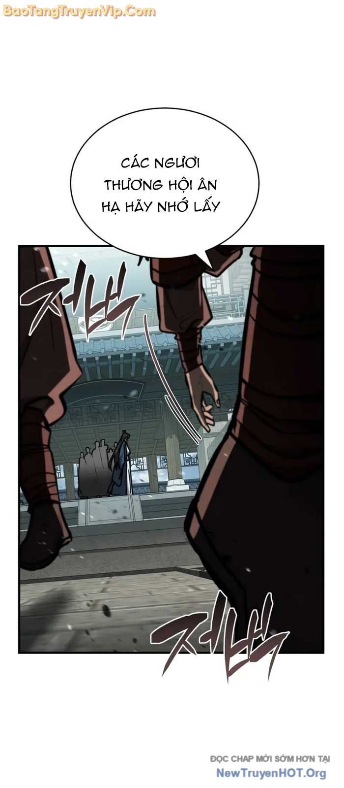 Quyền Vương Phục Sinh - Chapter 5 - Page 108