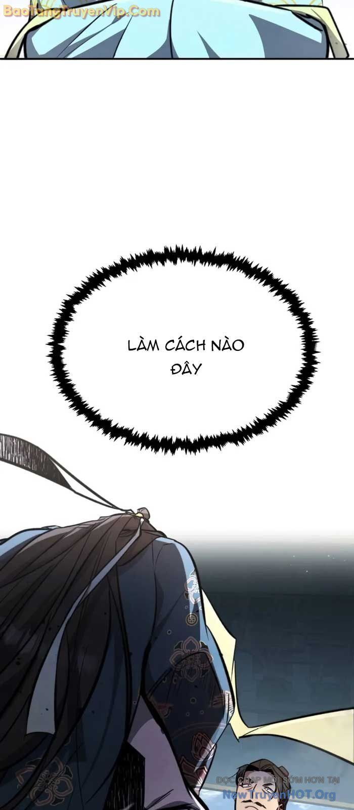 Quyền Vương Phục Sinh - Chapter 5 - Page 11