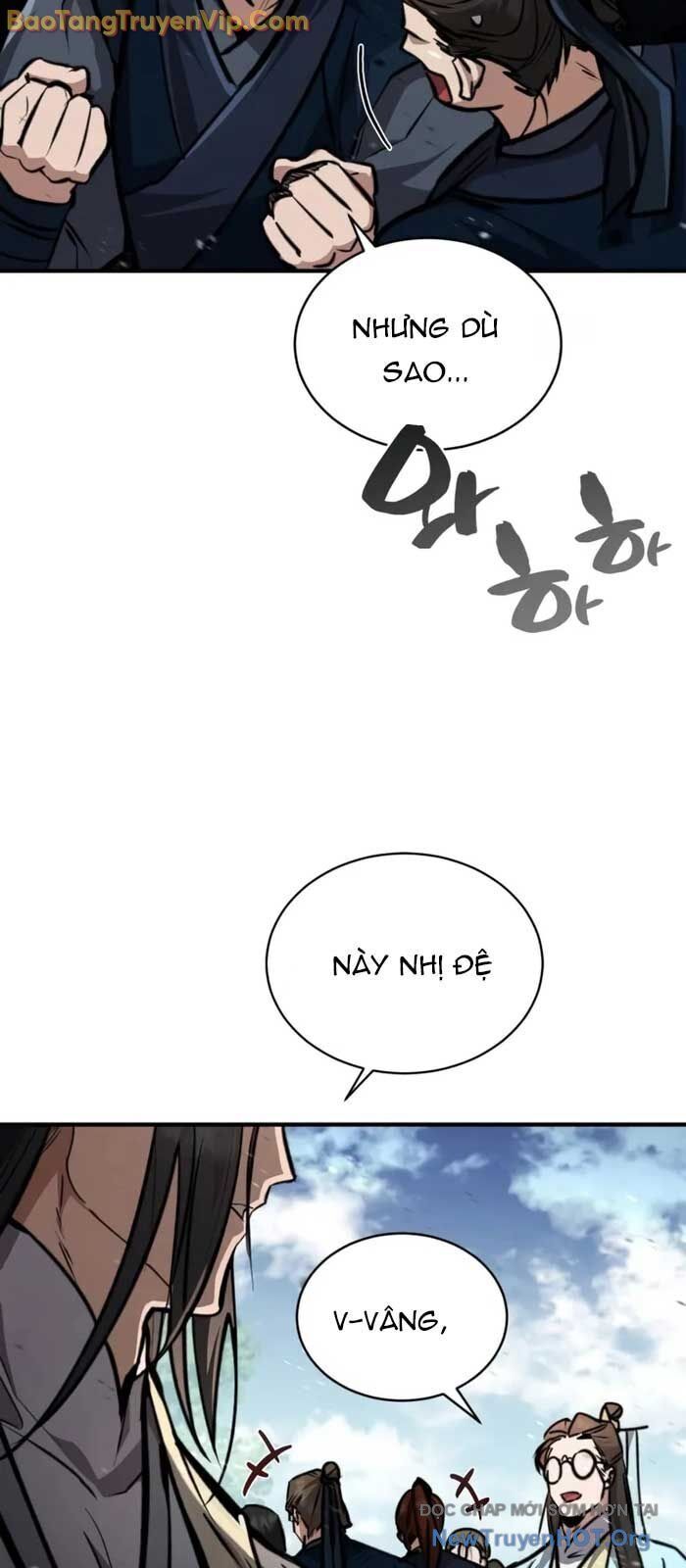 Quyền Vương Phục Sinh - Chapter 5 - Page 112