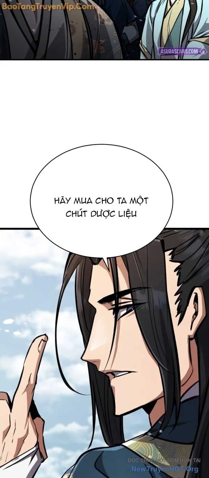 Quyền Vương Phục Sinh - Chapter 5 - Page 113