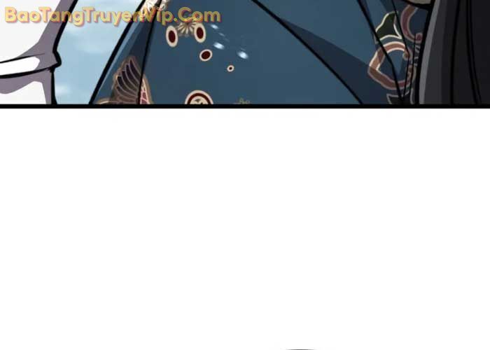 Quyền Vương Phục Sinh - Chapter 5 - Page 114